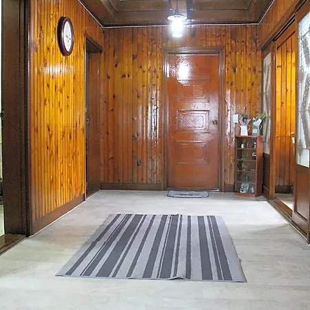 Dasan House