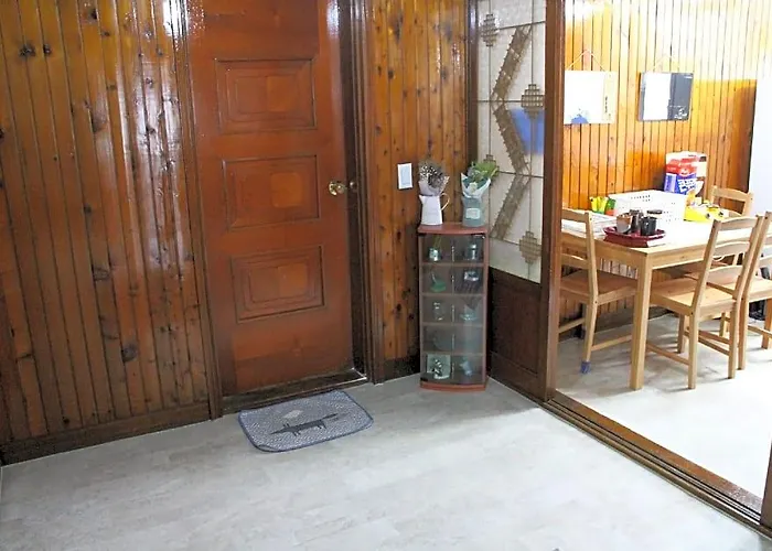Dasan House