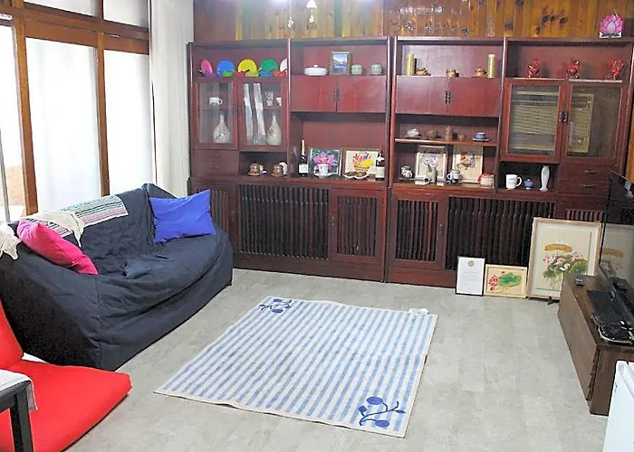 Dasan House