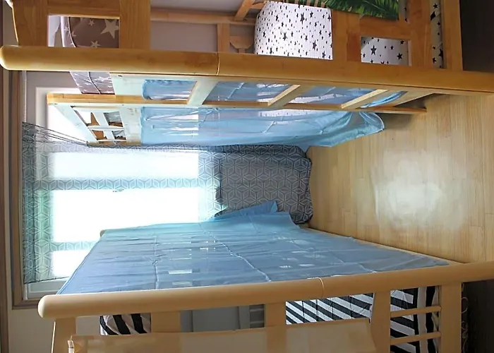 Dasan House 2*